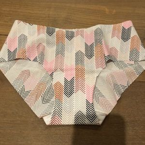 Brand new Victoria's Secret Panty
